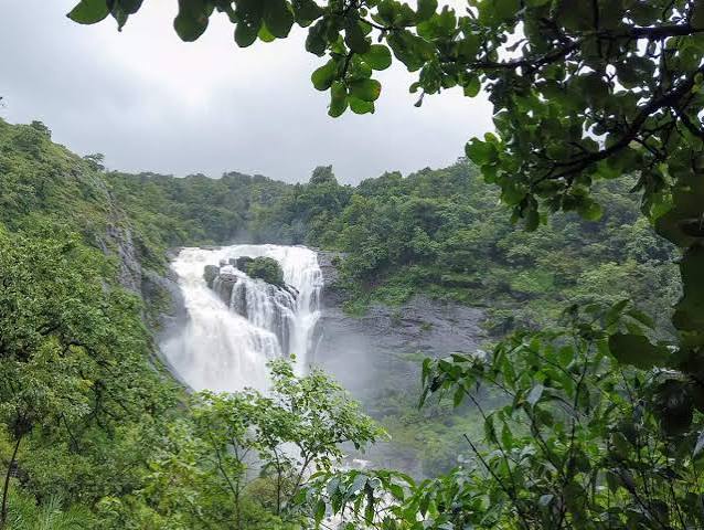 Glistening Goa Beaches & Heritage Escape